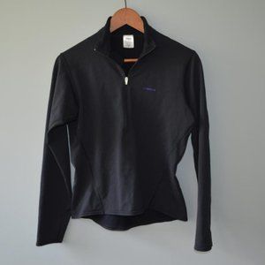 Patagonia Women's Top Size M